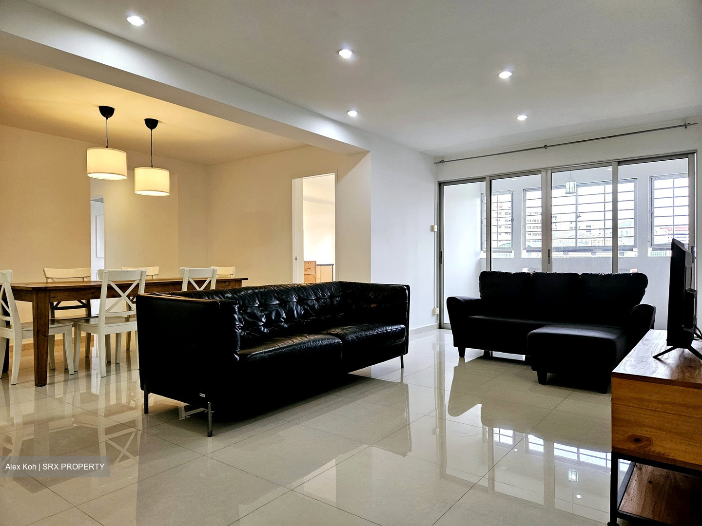 Blk 491A Tampines Avenue 9 (Tampines), HDB 5 Rooms #438858111